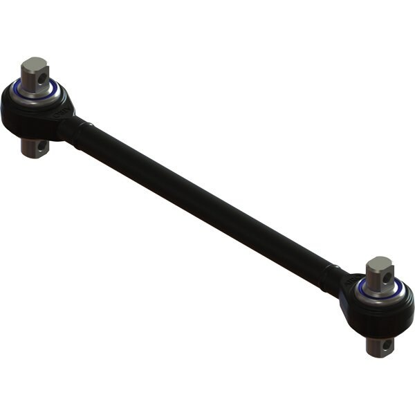 Atro Suspension Tension Rod Bushing TR62-41260 - main